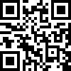 https://mehrnews.com/xZjVg