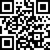 https://mehrnews.com/x39kxm