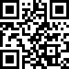 https://mehrnews.com/x3bjTz