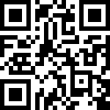 https://mehrnews.com/x35Pgp