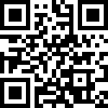 https://mehrnews.com/x38VhW