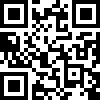 https://mehrnews.com/x4yhF