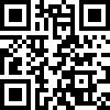 https://mehrnews.com/xXT4T