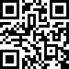 https://mehrnews.com/x35VCz