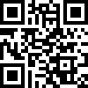 https://mehrnews.com/xS3f7