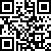 https://mehrnews.com/x38gLp