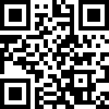 https://mehrnews.com/x3cpqv