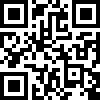 https://mehrnews.com/x3bYkV