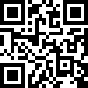 https://mehrnews.com/x39NJ9