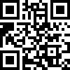 https://mehrnews.com/xNRcB