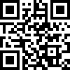 https://mehrnews.com/x3ctBH