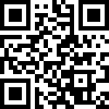 https://mehrnews.com/x38mts
