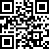 https://mehrnews.com/x39Mn3