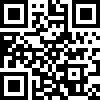 https://mehrnews.com/x38bmf