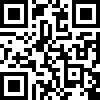https://mehrnews.com/x35xCk