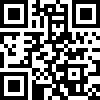 https://mehrnews.com/xSb7H