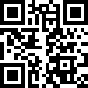 https://mehrnews.com/xQwWT