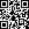 https://mehrnews.com/x378gn