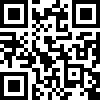 https://mehrnews.com/xKS8R