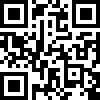 https://mehrnews.com/x3ddM2