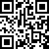 https://mehrnews.com/x38fYW
