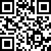https://mehrnews.com/x39Zqg
