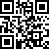 https://mehrnews.com/xRNwM