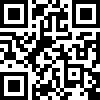 https://mehrnews.com/x33YrT