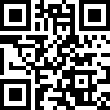 https://mehrnews.com/xLt9Y