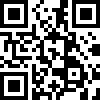 https://mehrnews.com/xW8Z4