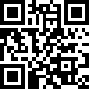 https://mehrnews.com/xSnXR