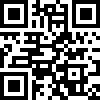https://mehrnews.com/xQJ57