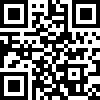 https://mehrnews.com/x3bsnr