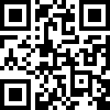 https://mehrnews.com/x346f8