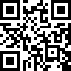 https://mehrnews.com/xYWGG