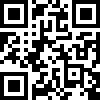 https://mehrnews.com/x38SVR