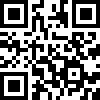 https://mehrnews.com/xZ4VQ