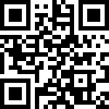 https://mehrnews.com/x383nb