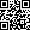 https://mehrnews.com/x38LV9