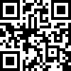 https://mehrnews.com/x35Rqn