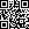 https://mehrnews.com/x38SrH