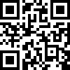 https://mehrnews.com/x34knR