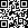 https://mehrnews.com/x3bbtQ
