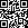 https://mehrnews.com/x38Kqd