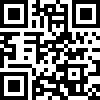 https://mehrnews.com/xL7vm