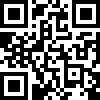 https://mehrnews.com/x36xKN