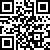 https://mehrnews.com/x3bRzg