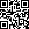 https://mehrnews.com/x36W4r