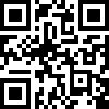 https://mehrnews.com/x36dwj