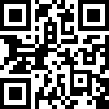 https://mehrnews.com/x38SkY